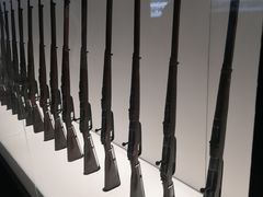 -张之洞与武汉博物馆