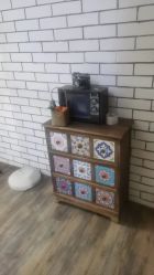 -韩孕社专业孕妇摄影(和平店)