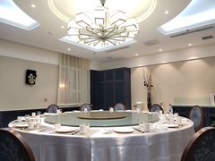 -金海湾海鲜总店