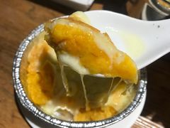 -冰城串吧(隆昌路店)