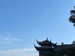 -道教老君洞