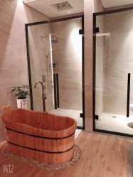 -苑苑vbeauty科技美容SPA