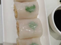 -金时代顺风大酒店(金山店)