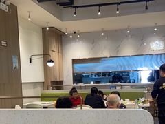 -有鱼吃·纸包烤鱼(曲江创意谷店)