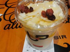 -西西弗书店&矢量咖啡(来福士广场店)