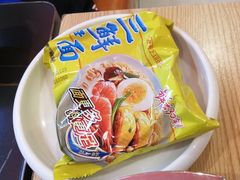 -淼福猪肚鸡·椰子鸡火锅(大沙地店)