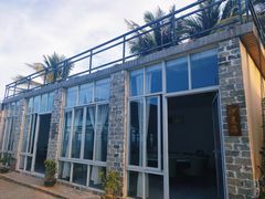 -这片海·海景餐厅(博鳌店)
