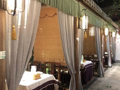 -乾园(天河城店)