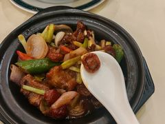 -益利大酒楼(井岸店)