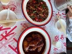 -佳佳麻辣烧菜馆