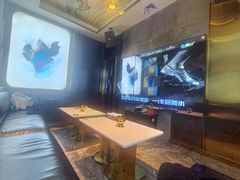-唐会KTV(群力店)