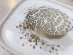 -透心凉糖水(听海居店)