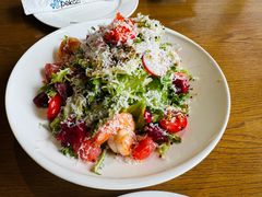 -Pekaa啤咖食肆Coffee&Bistro