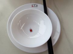-巷子宽·酸菜鱼(迪士尼小镇店)