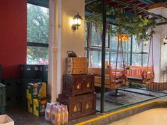-吧嘚嘴炭烧鸽串吧(北海街店)