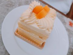 -布歌东京(金融街购物中心店)