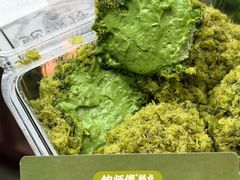 -鲍师傅糕点(五月花店)