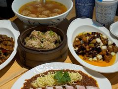 -永乐饭店