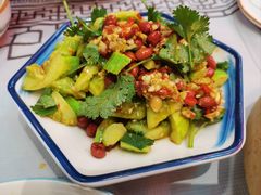 -漫天香·小龙虾餐厅(夏湾店)