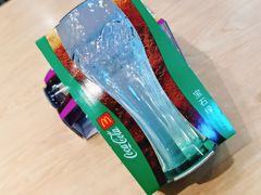 -麦当劳(河北唐山光明路餐厅)