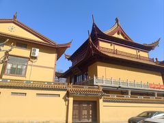 -龙音寺