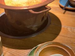 -吃饭皇帝大(长宁龙之梦店)
