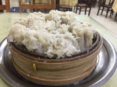 牛肉烧麦-天瑞祥烧麦馆(芥园西道店)