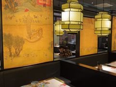 -田婆婆的菜(海口友谊阳光城店)