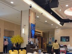-胜记酒家·精致线(君汇店)