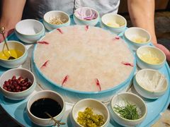 -顺鹅季·非遗烧鹅(六道口店)