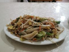 -老周记顺德双皮奶