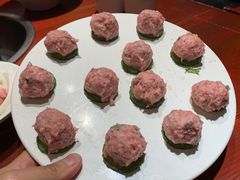 -黄家码头老火锅(解放碑旗舰店)