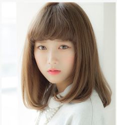 -BHG Hair Salon