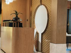 -杭州西湖柳莺里酒店·闻莺厅