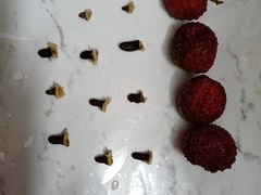 -物美大卖场(玉蜓桥店)