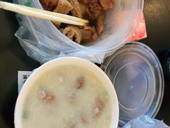 -伍湛记 · 广州老字号(龙津中路店)