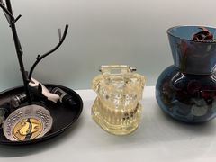 -维乐口腔·埃齐门诊(静安店)