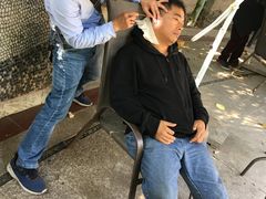 -成都市活水公园