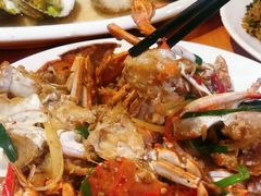 -南蚝小贝海鲜特色餐厅(南澳岛店)