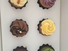 -旋木烘焙·生日蛋糕(梅林店)