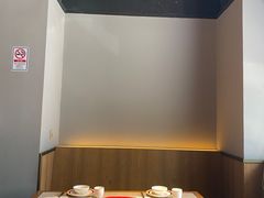 -新渝城·始于2000年(淘金店)