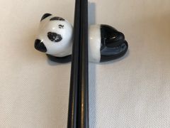 -正兴蜀园(科技园区店)