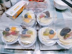 -伍壹贰零壹叁壹肆1314(学府店)