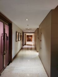 点击看大图 -白珂舞蹈教室