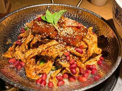 -吃饭皇帝大(解放西路店)