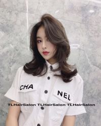 -AD HAIR 