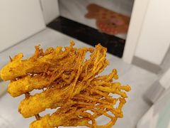 -万象汇