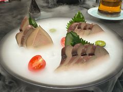 -忆家名门·上海菜(徐家汇店)