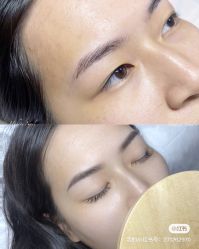 -花岐款式专研健康美甲沙龙