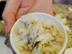 -禾斗海鲜自助(市南银座店)